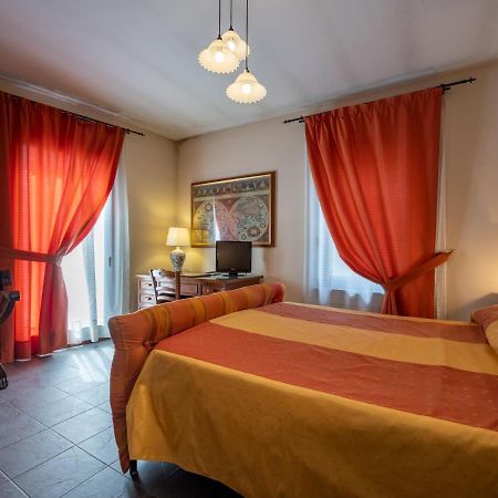 Apartment Ortondo B&B-3 By Interhome Cortiglione 外观 照片