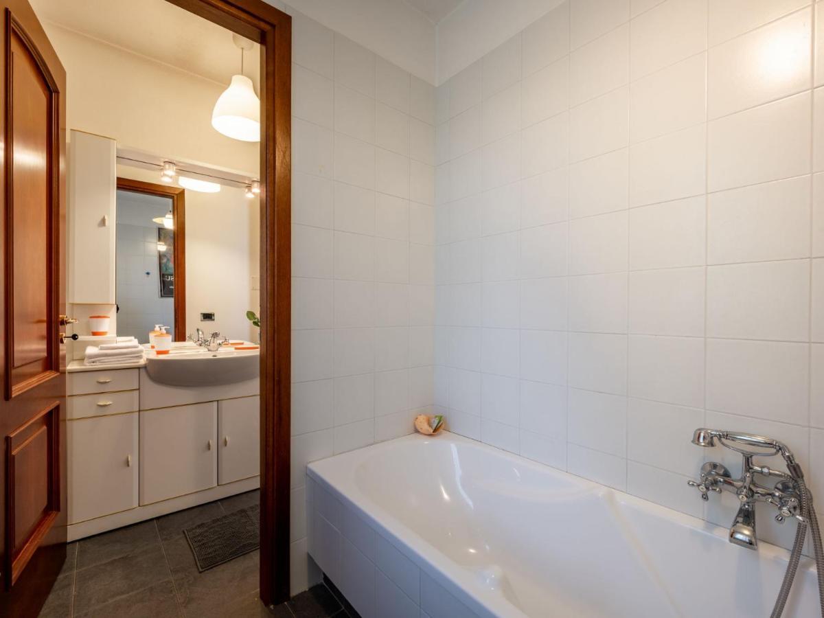 Apartment Ortondo B&B-3 By Interhome Cortiglione 外观 照片