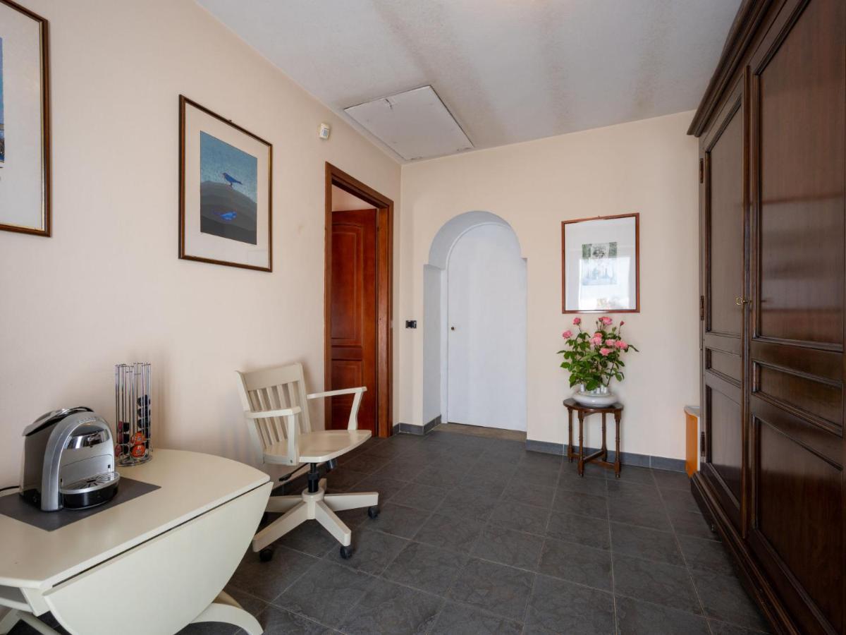 Apartment Ortondo B&B-3 By Interhome Cortiglione 外观 照片